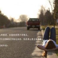 17ͼͼƬȫվ